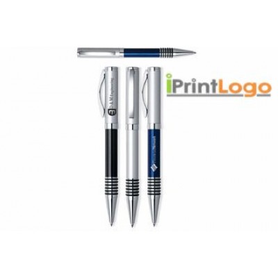 GRIP PENS-IGT-RN7144